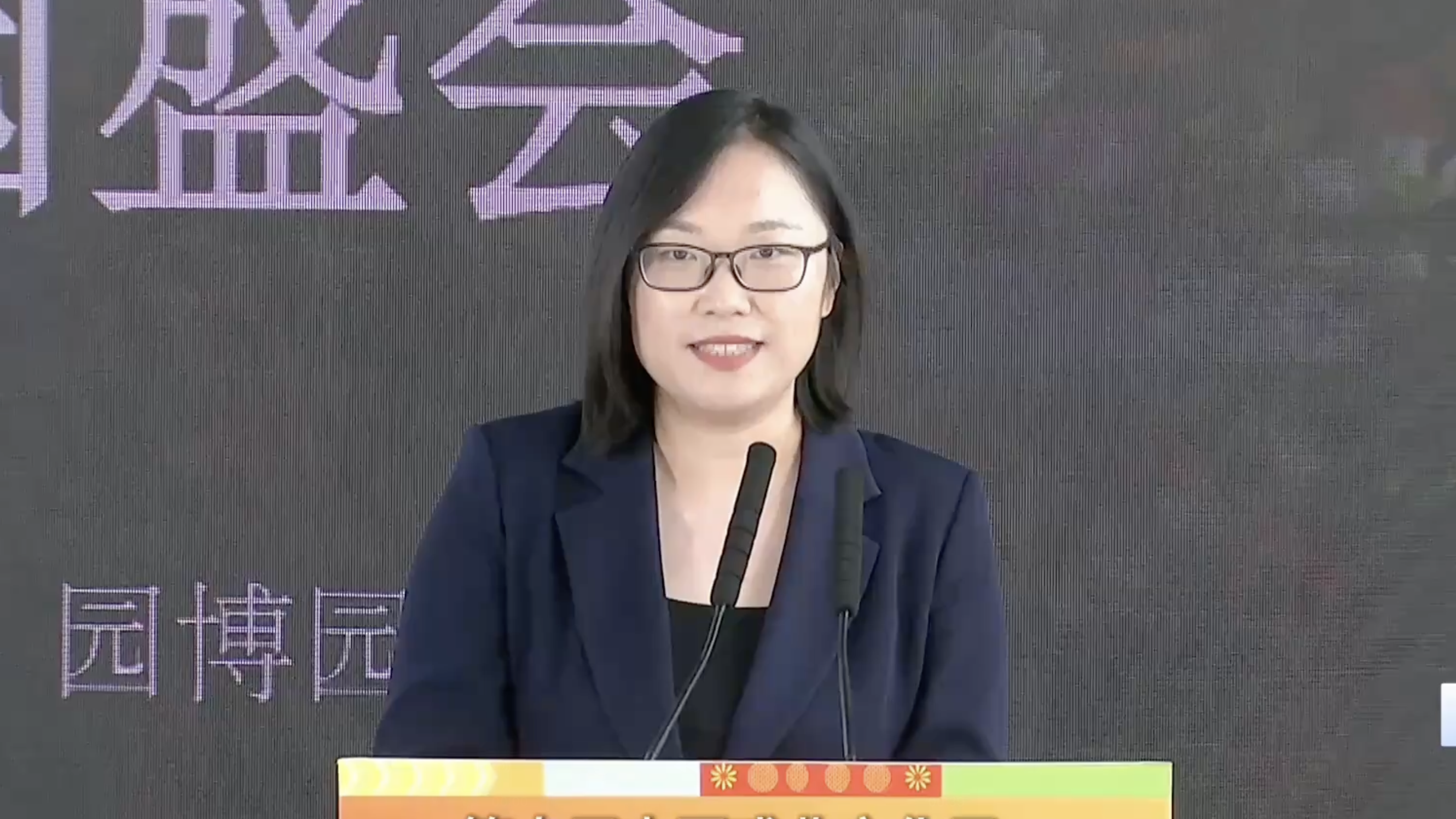 双节同庆 畅游北京｜第十届中国戏曲文化周开启戏曲文旅新体验