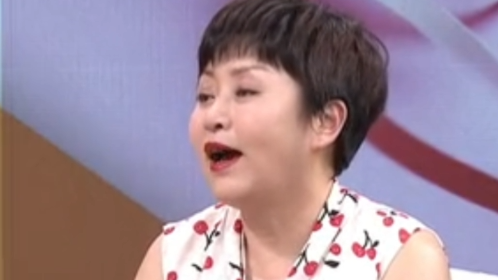 离异带娃女人二婚踩大坑