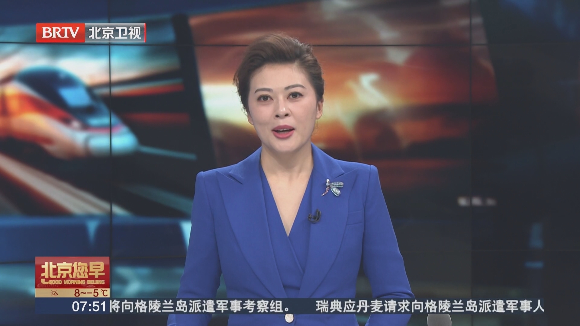 多聚磷酸盐是常见阻垢剂的主要成分