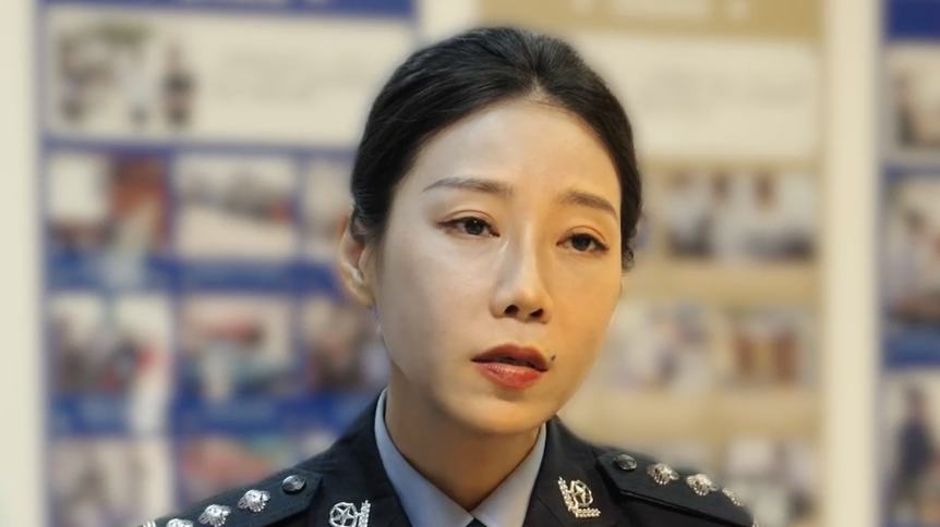 感情骗子不仅骗钱，更骗光了你所有的真心