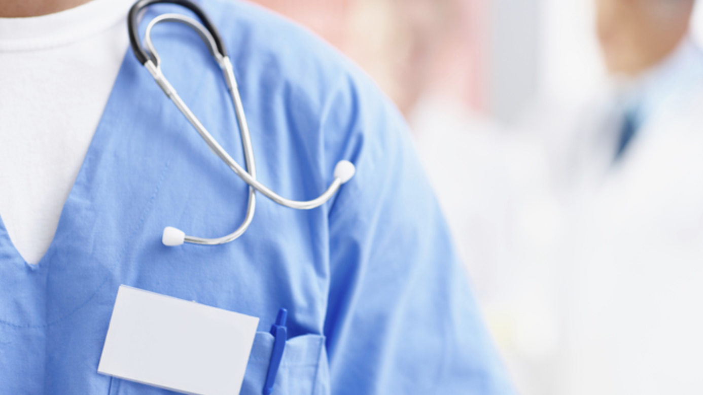 北京新添218个社区专病特色科室,重点诊疗13种专病 北京新添218个社区专病特色科室,重点诊疗13种专病