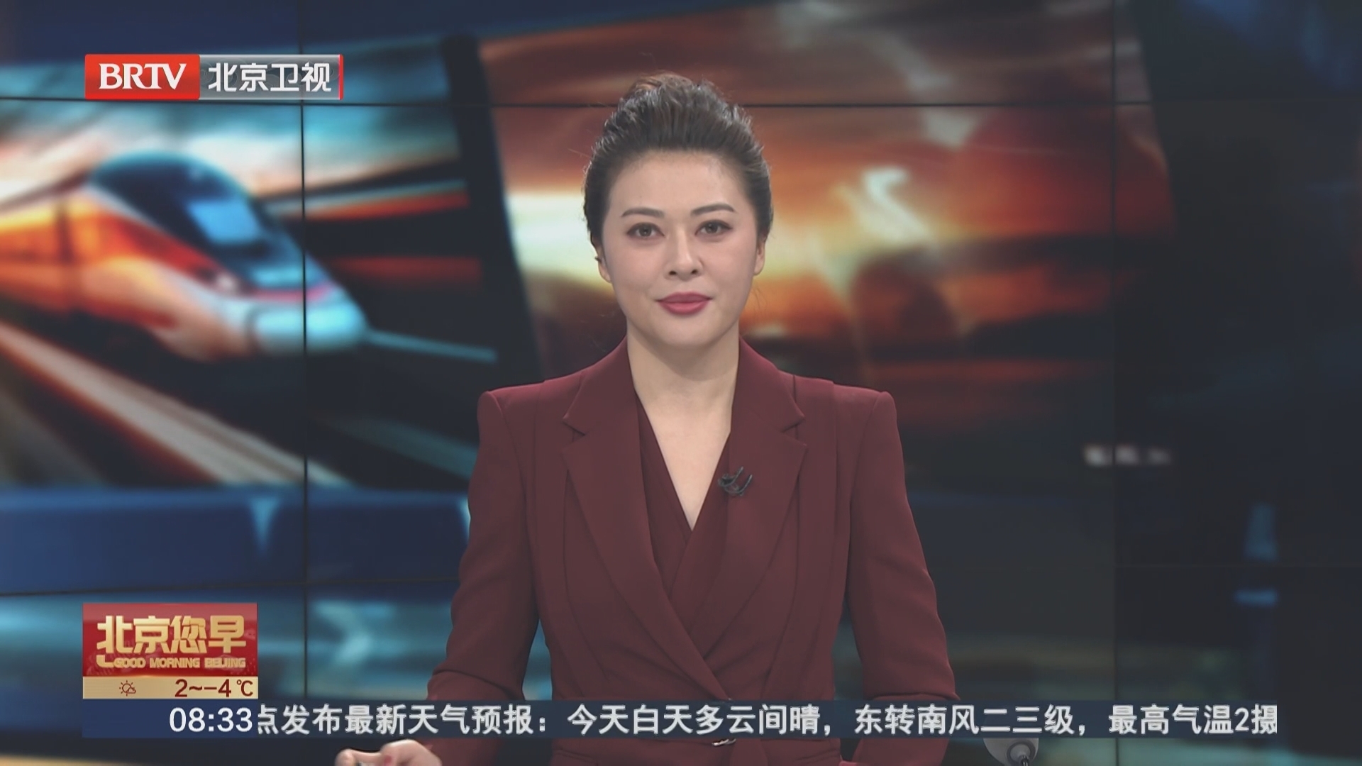 “逆转白发”产品五花八门 科学还是智商税？精神压力 维生素D缺乏等容易催生白发