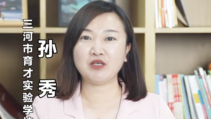 中考冲刺期家长这样做为孩子赋能