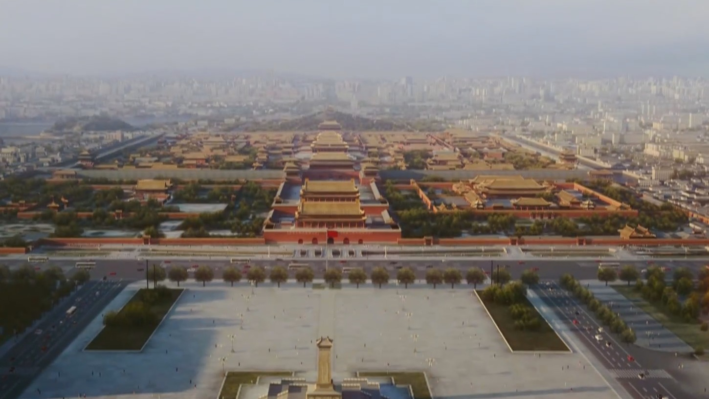 首届中国广播电视精品创作大会将在京举行 首届中国广播电视精品创作大会将在京举行