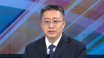 中国经济圆桌会｜今年就业开局温和 总体平稳