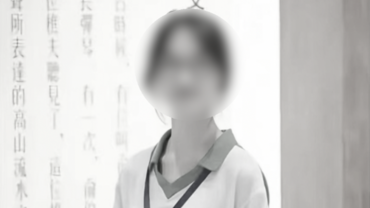 海南17岁女生失联，琼海市公安局发布警情通报：确认死者系失联学生