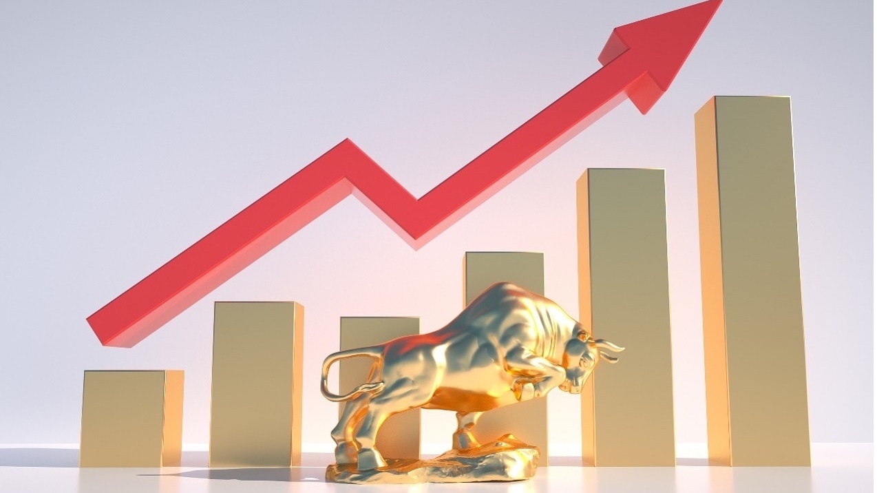 “百亿私募阵营”成员增至90家,市场机构力量在壮大 “百亿私募阵营”成员增至90家,市场机构力量在壮大