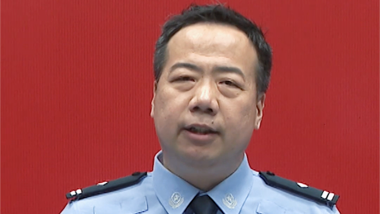 监听！潜伏！盗刷！远程控制软件到底多可怕！