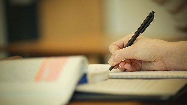 外省回京考生须认证学考成绩 外省回京考生须认证学考成绩
