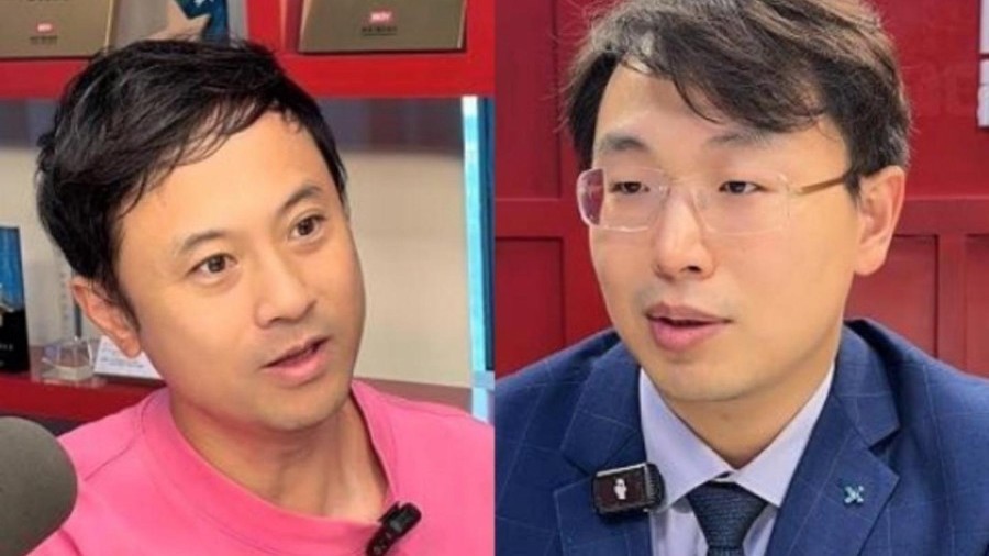 脊柱侧弯除了改变外观，还会带来相应的身体健康风险