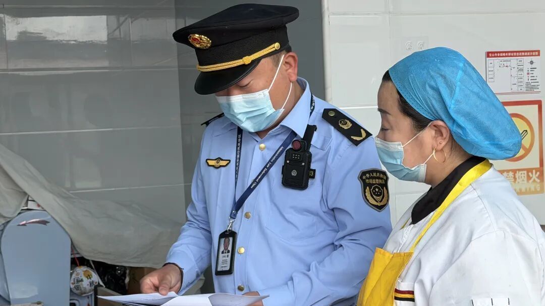 接力送餐!让宝山镇82名重度残疾人每天吃上热乎饭 接力送餐!让宝山镇82名重度残疾人每天吃上热乎饭