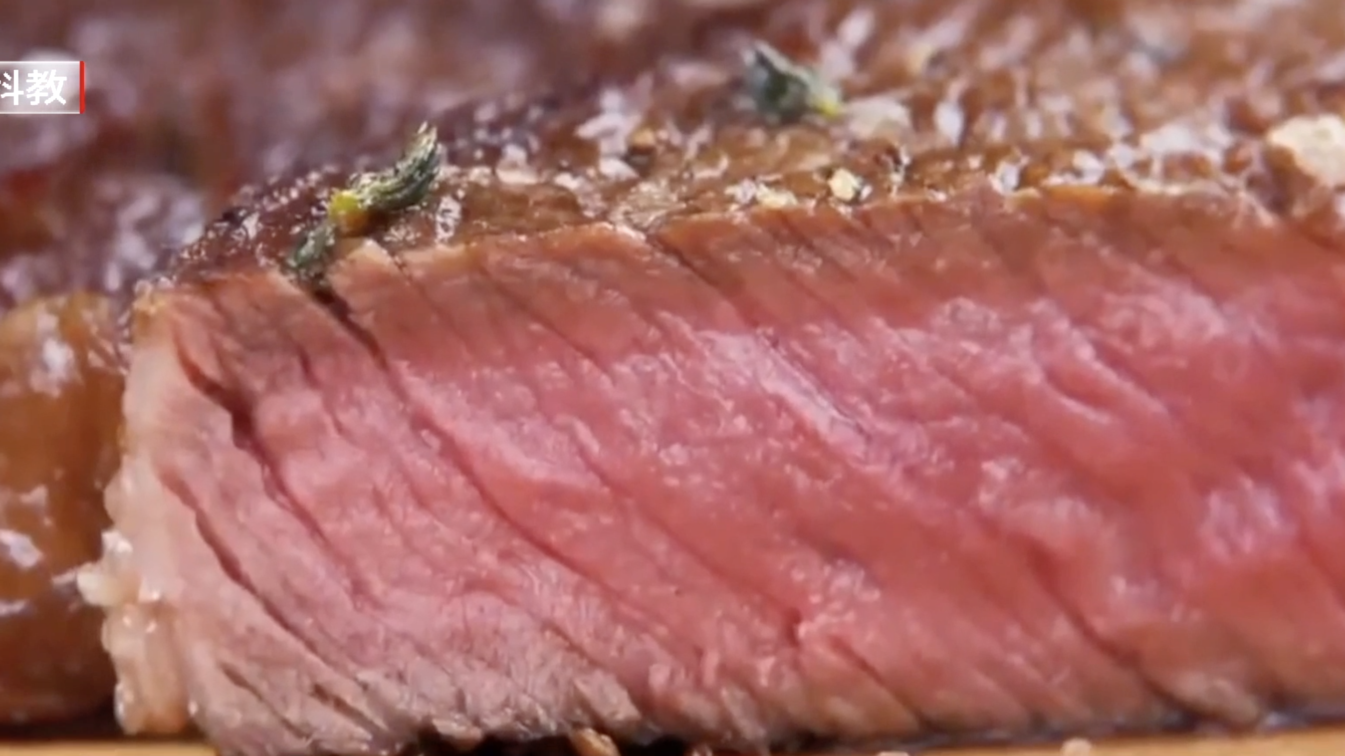 一群“固执”的科学家，48年的营养健康长跑