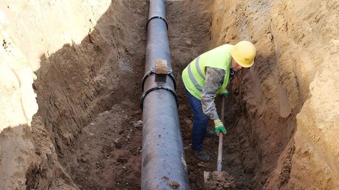 便捷!顺义这处棚改项目周边将新增5条道路—— 便捷!顺义这处棚改项目周边将新增5条道路——