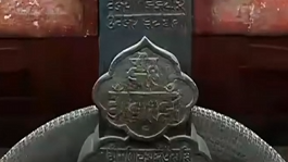 这108下钟声藏着迎接新年的满满仪式感