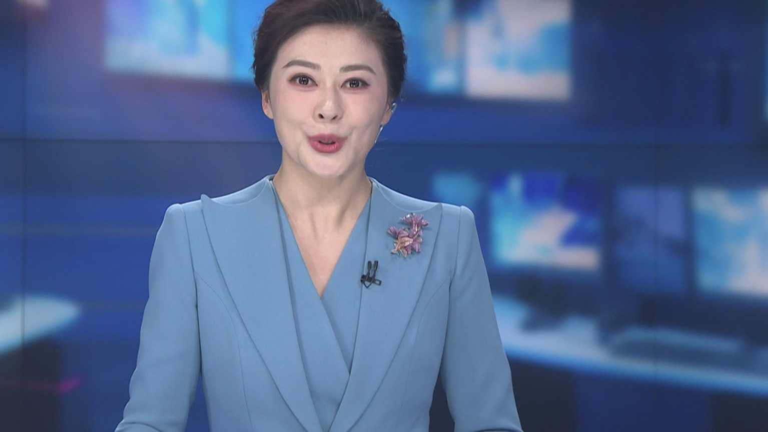 本台短评:“超级周末”点燃消费热潮 文体赋能经济提质增效 本台短评:“超级周末”点燃消费热潮 文体赋能经济提质增效