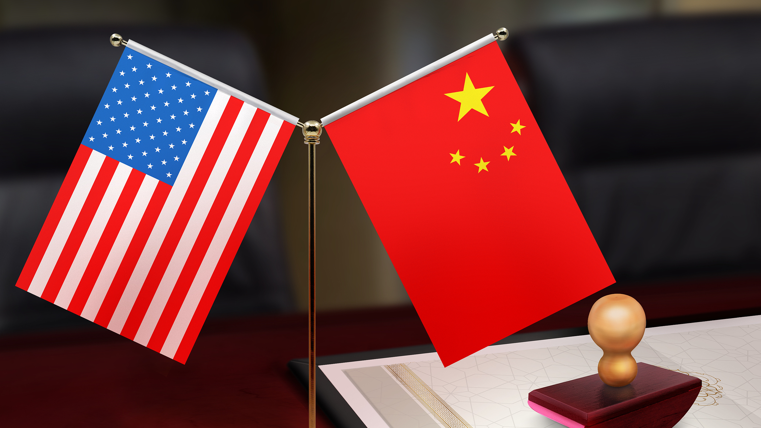 如何理解“好的开始”“新的起点”？详解中美元首通话