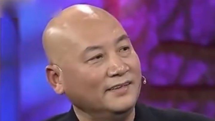 携手走过36年婚姻时光,回顾迟重瑞曾谈及与陈丽华婚姻幸福的秘诀 携手走过36年婚姻时光,回顾迟重瑞曾谈及与陈丽华婚姻幸福的秘诀