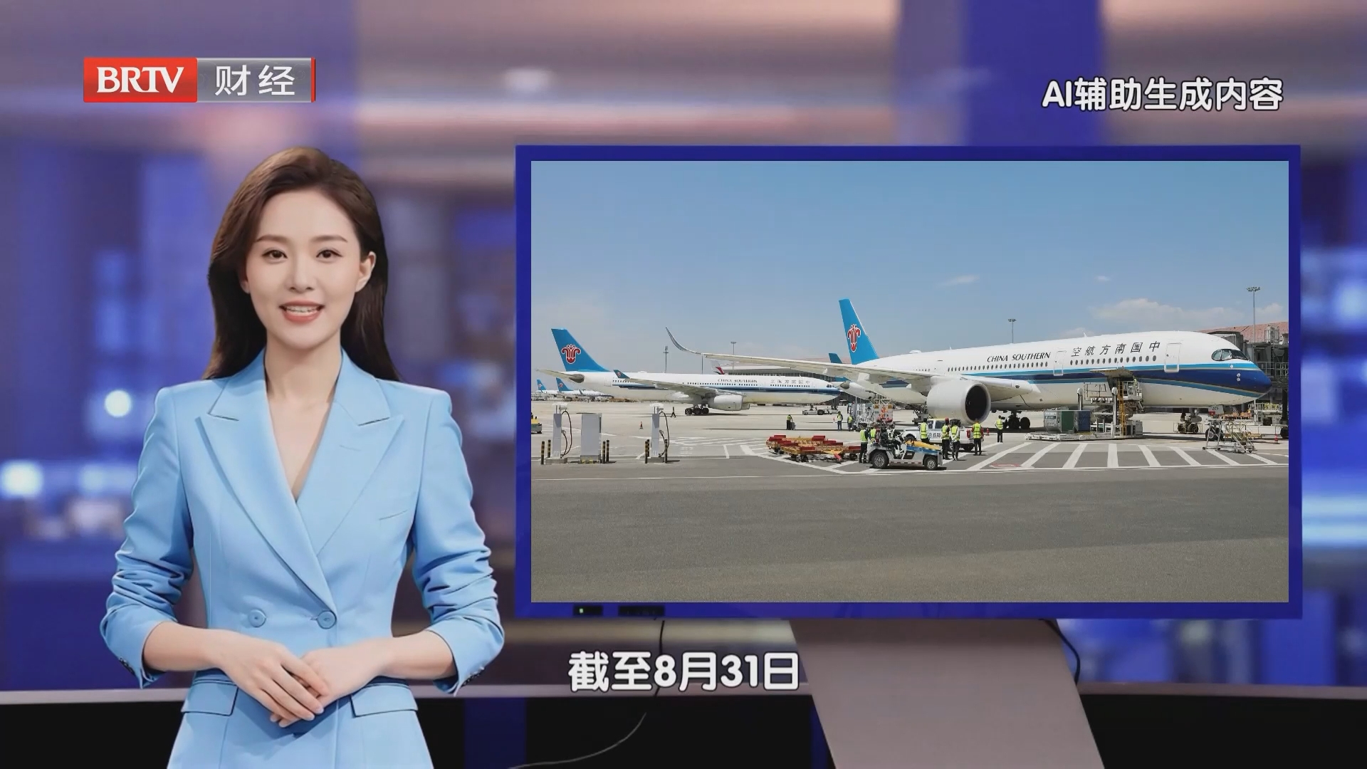 财经资讯 20260902