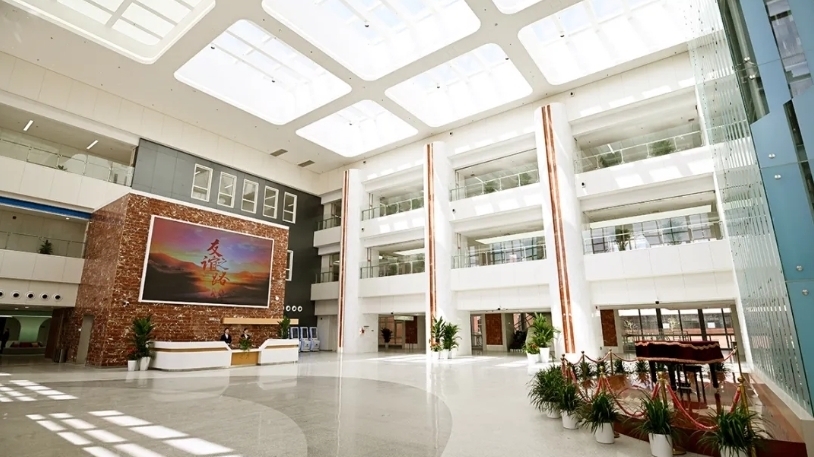 11月30日,北京友谊医院顺义院区周末门诊开诊! 11月30日,北京友谊医院顺义院区周末门诊开诊!