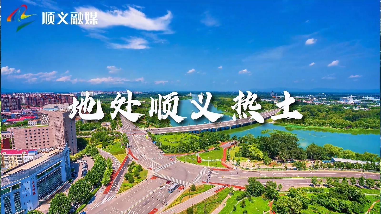 4月24日,第十九届北京国际汽车展览会盛大启幕! 4月24日,第十九届北京国际汽车展览会盛大启幕!