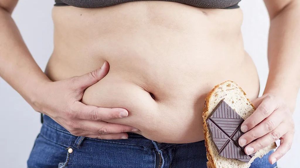 专家教你维持“最佳代谢”,养成易瘦体质! 专家教你维持“最佳代谢”,养成易瘦体质!