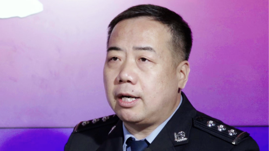 骗子诱骗事主，打开手机NFC功能盗刷钱财