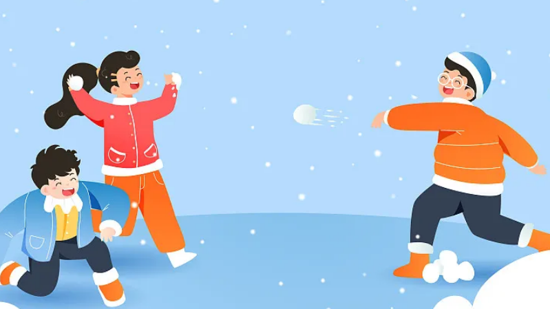 提示丨河南公布4起典型谣言案例 提示丨河南公布4起典型谣言案例