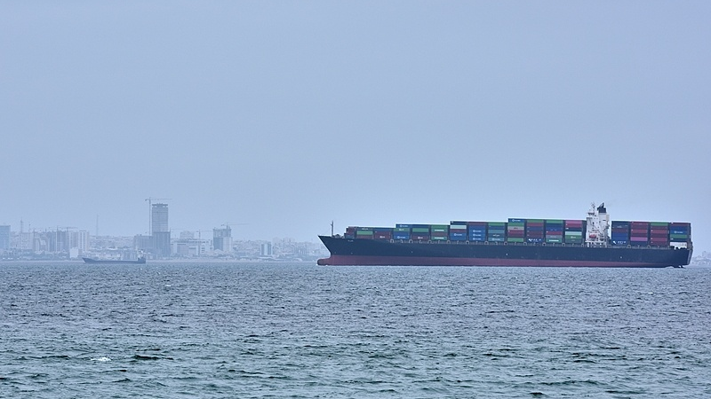 核心分歧未解 美以伊冲突60天陷“不战不谈”僵局 核心分歧未解 美以伊冲突60天陷“不战不谈”僵局