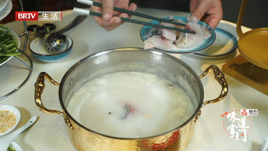 注重细节品味的顺德美食