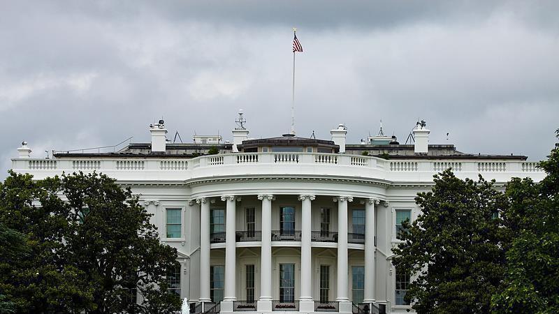 因特朗普削减资金 “美国之音”数十名员工被停职