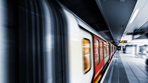 交通部门优化多项出行措施服务暑期旅游