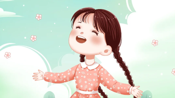 做自己情绪的“主理人” | 策马向健康