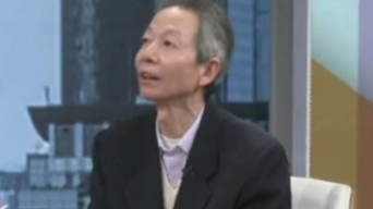 家庭财政大权到底该谁管