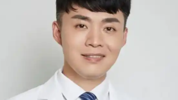 王暖暖：陶勇医生的《目光》在低谷时给了我力量  陶勇医生回应