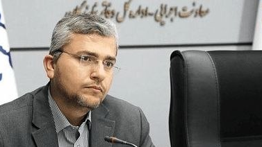 伊朗官员:若美国发动侵略 伊朗回应绝不仅限于美军基地 伊朗官员:若美国发动侵略 伊朗回应绝不仅限于美军基地