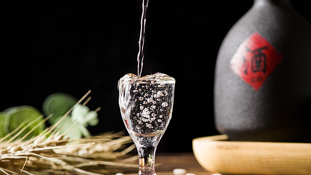 茅台发布重大事项公告 时隔近3年再涨价