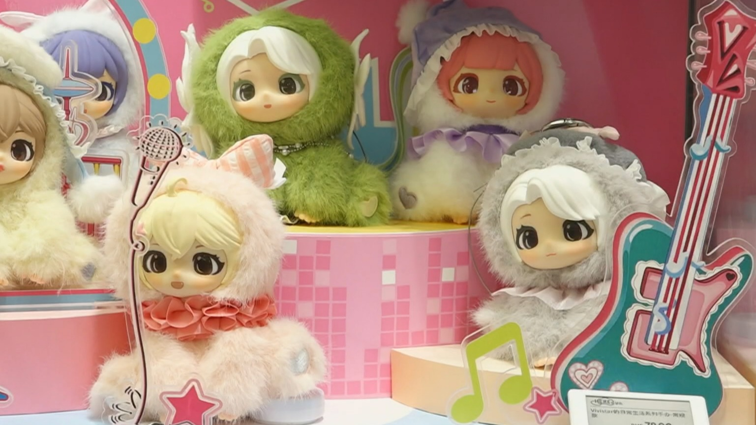 扩充消费供给 提高消费品质 北京消费双引擎点燃城市活力 扩充消费供给 提高消费品质 北京消费双引擎点燃城市活力