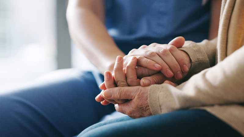 北京今年将适当提高退休人员基本养老金,提高城乡居民基础养老金 北京今年将适当提高退休人员基本养老金,提高城乡居民基础养老金