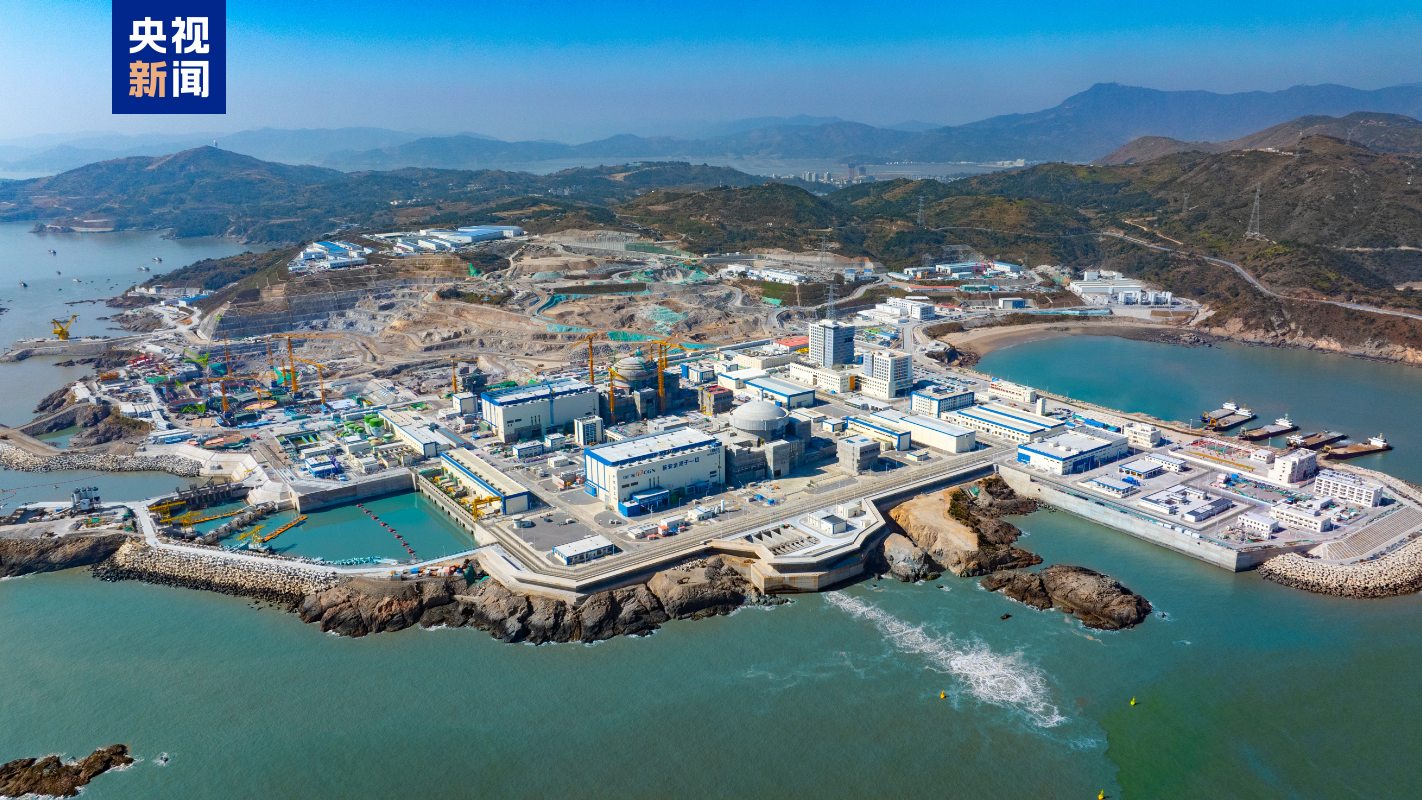 首发、首款、首艘!本周,中国硬核科技再刷屏 首发、首款、首艘!本周,中国硬核科技再刷屏