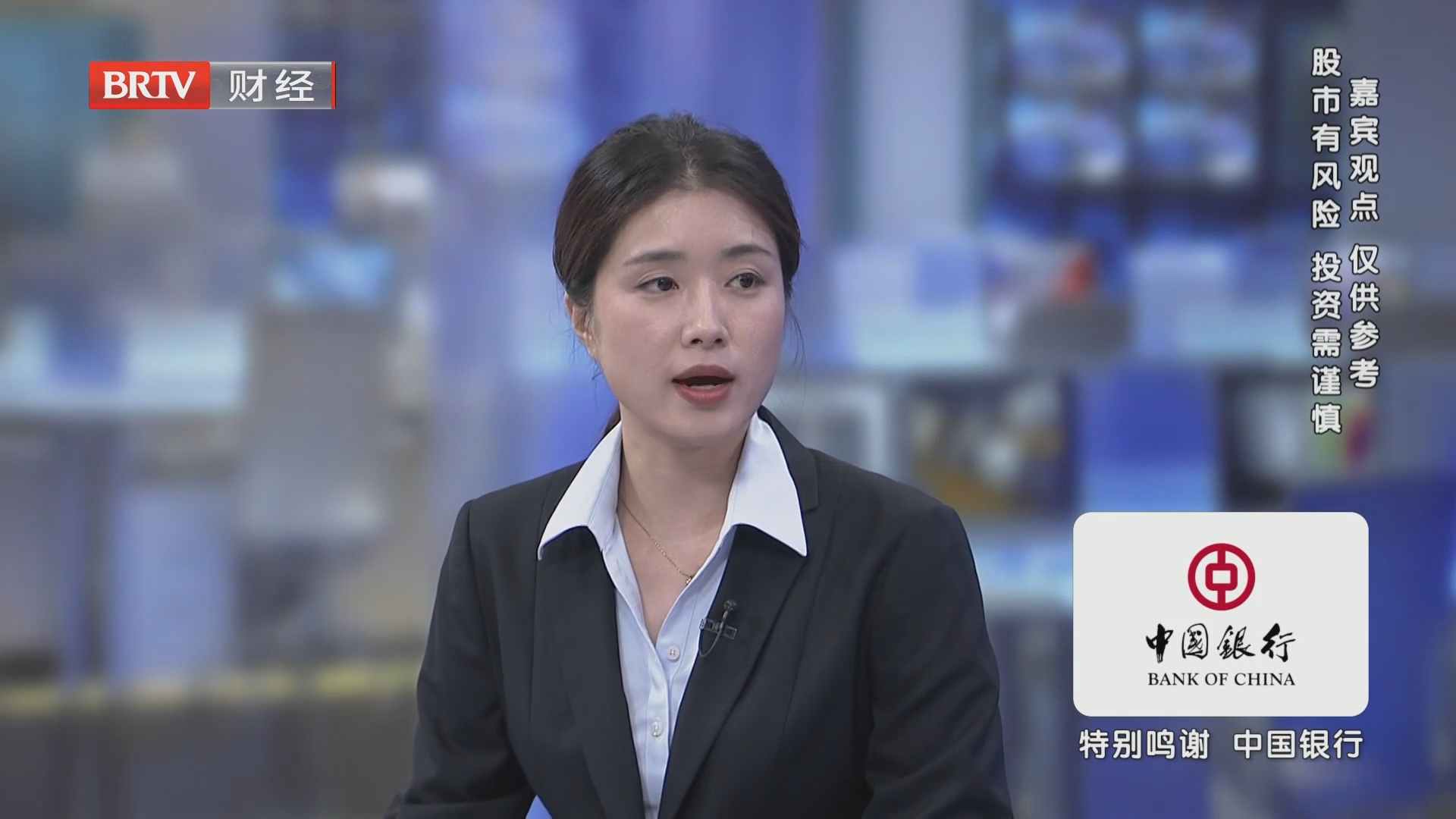 上游材料股领涨 挖金还得看“卖铲人”? 上游材料股领涨 挖金还得看“卖铲人”?