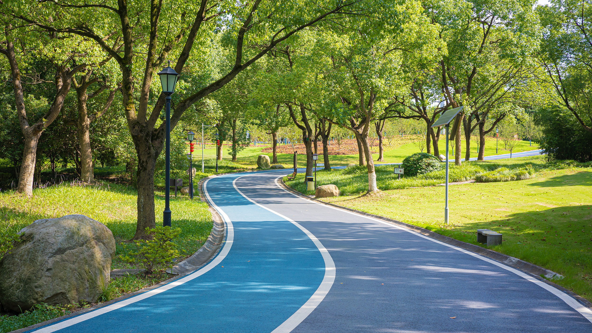 全国人大代表邢卫兵曾耗时12小时救下爬野山者