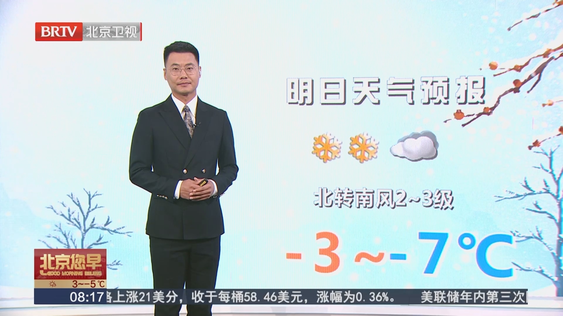 天气情况 20251211 08:16