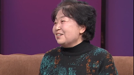 独自帮孩子还贷 成了择偶路上的障碍