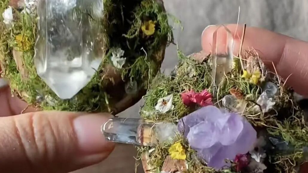 邂逅地质之美！房山地博馆国庆系列活动精彩开启