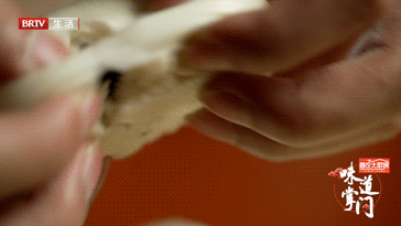 豆包和豆沙包到底有什么区别? 豆包和豆沙包到底有什么区别?