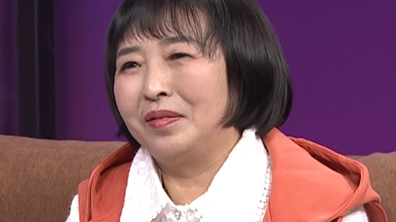 结婚16年 伺候16年（二）