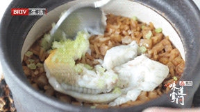 勇闯闽菜圈的北京小伙 勇闯闽菜圈的北京小伙