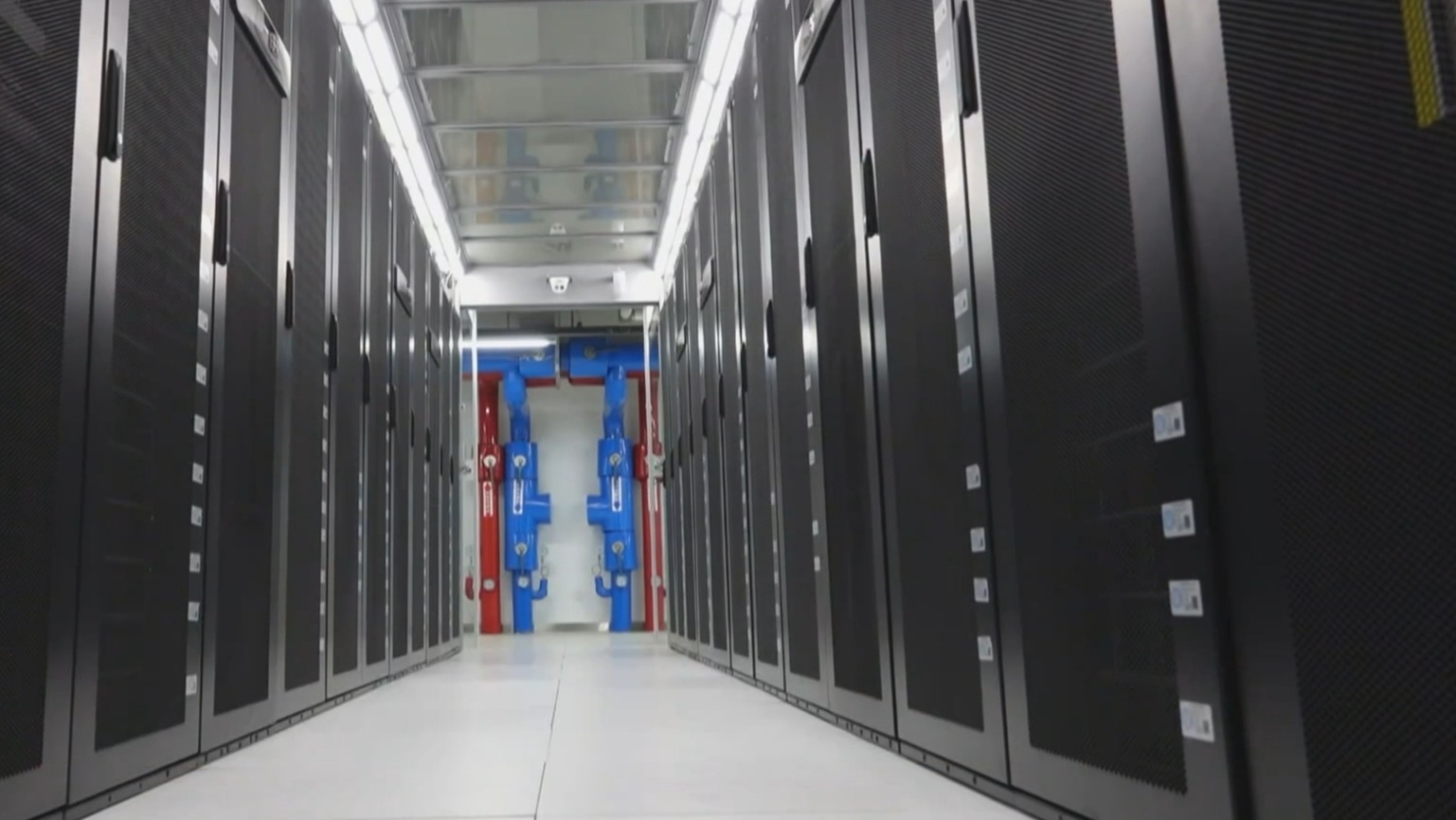 京津冀7个优势产业集群晋级国家队