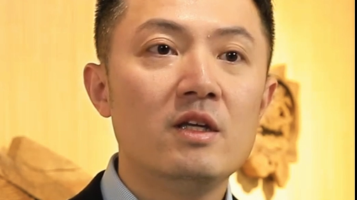 你了解谁会冻结个人账户吗？