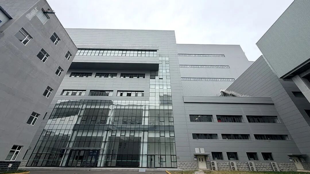 减碳2.7万吨!顺义这处绿色能源项目开工 减碳2.7万吨!顺义这处绿色能源项目开工